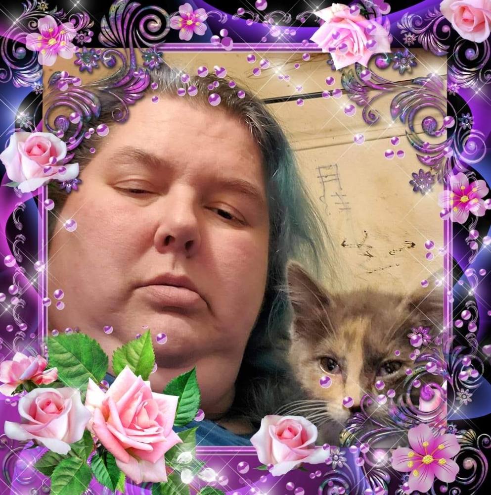 Meet your Posher, Elke
